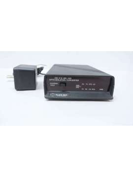 ic109a-r2-usd-black box