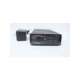 ic109a-r2-usd-black box