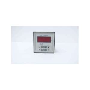mv7615-usd-b&c electronics