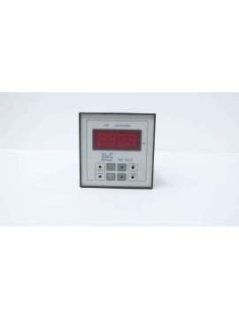 mv7615-usd-b&c electronics