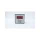 mv7615-usd-b&c electronics