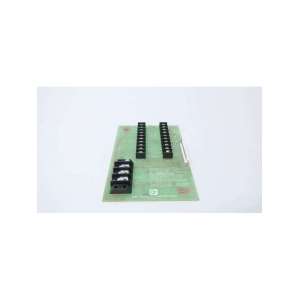 69489-001 GAI-TRONICS USED