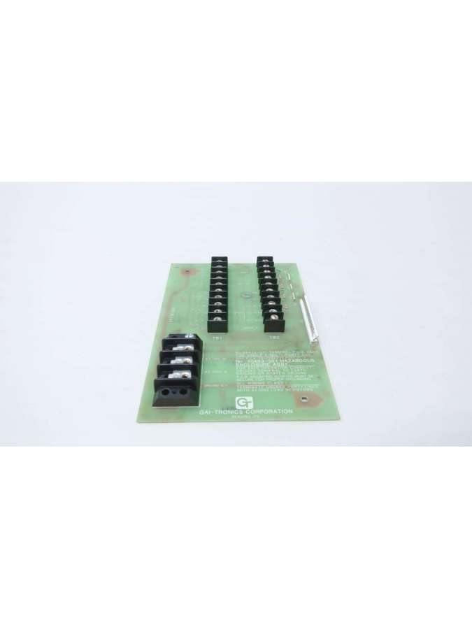 69489-001-usd-gai-tronics