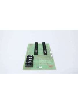 69489-001-usd-gai-tronics