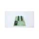 69489-001-usd-gai-tronics