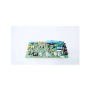 80-209128-90-usd-solid state controls