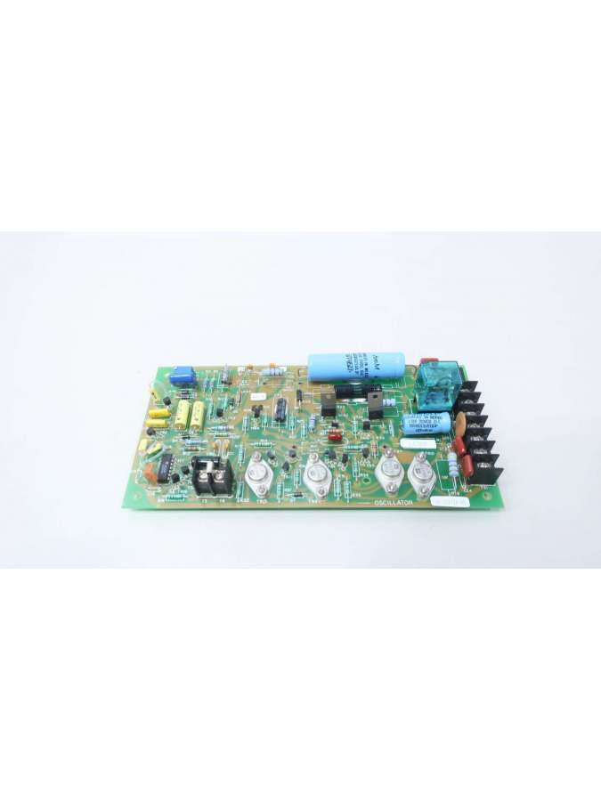 80-209128-90-usd-solid state controls