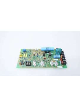 80-209128-90-usd-solid state controls