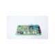 80-209128-90-usd-solid state controls