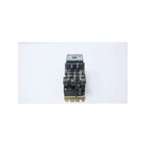 276A184G01 WESTINGHOUSE D'OCCASION