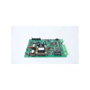 9513-200 ALTECH D'OCCASION