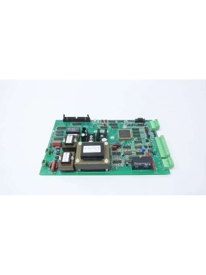 9513-200-usd-altech