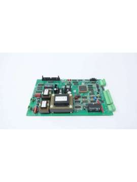 9513-200-usd-altech