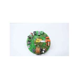 63386d 885472-usd-texas nuclear