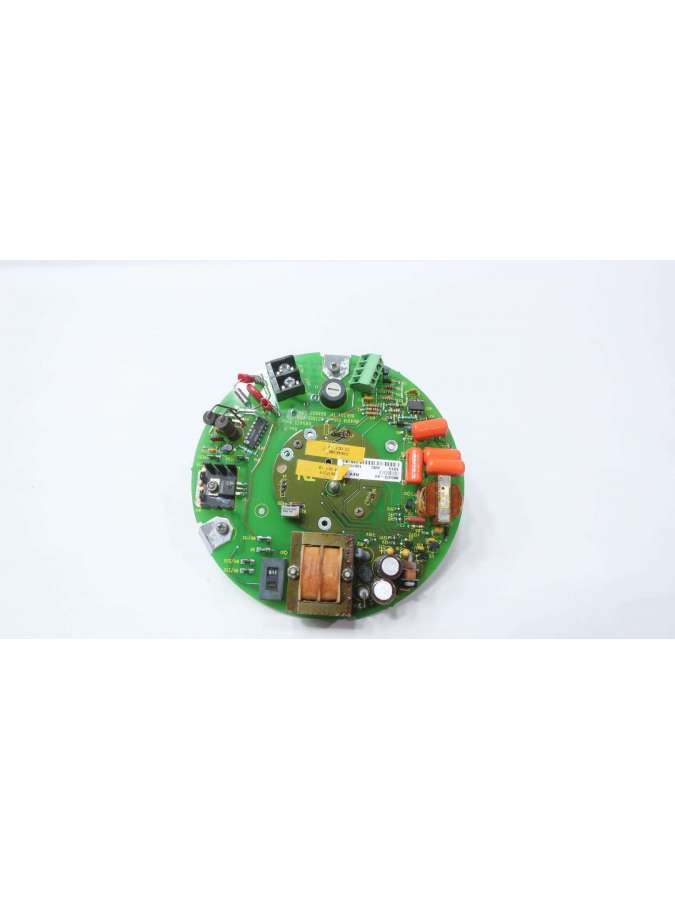 63386d 885472-usd-texas nuclear