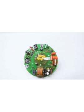 63386d 885472-usd-texas nuclear