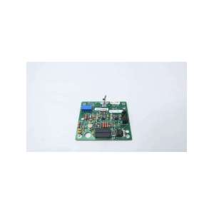 hc11 42-usd-thermo