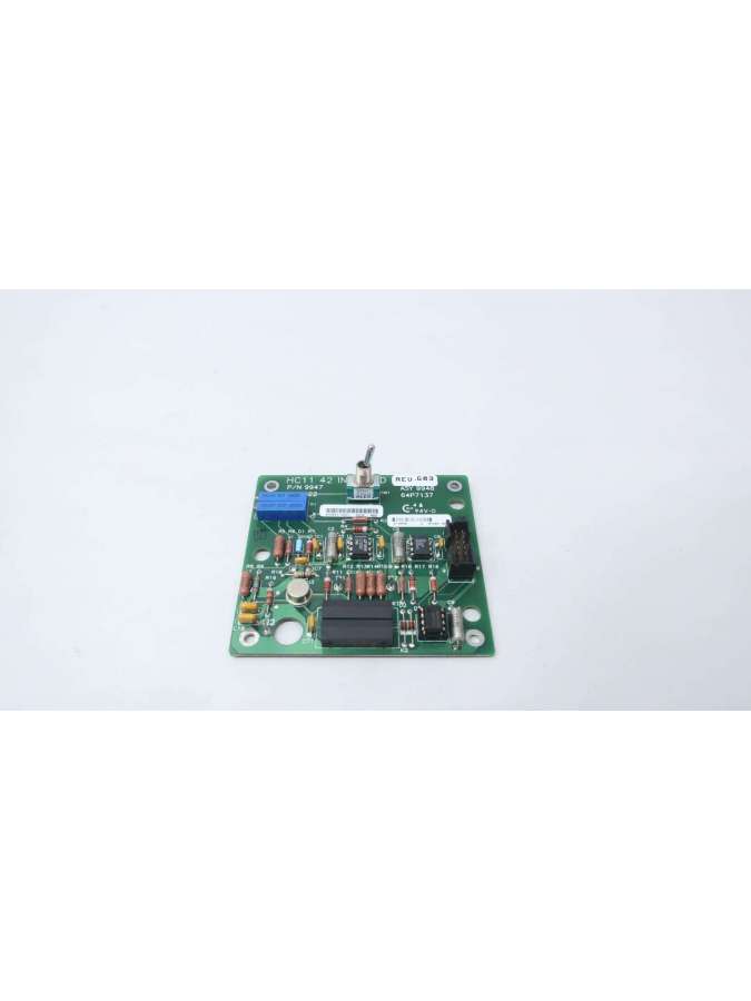 hc11 42-usd-thermo