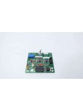 hc11 42-usd-thermo