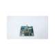 hc11 42-usd-thermo
