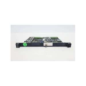 ipca-a200/1-usd-eltec