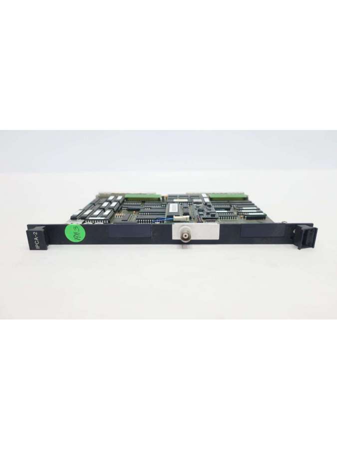 ipca-a200/1-usd-eltec