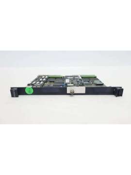 ipca-a200/1-usd-eltec