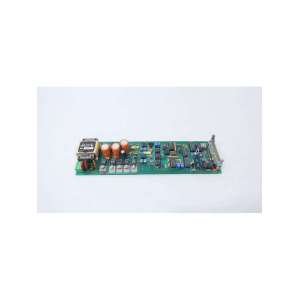 d-41627-usd-thayer scale