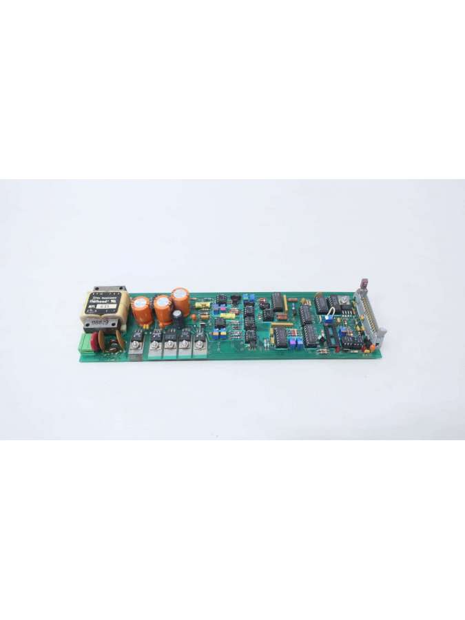 d-41627-usd-thayer scale