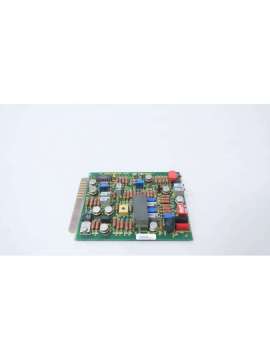 6633848k1-usd-bailey