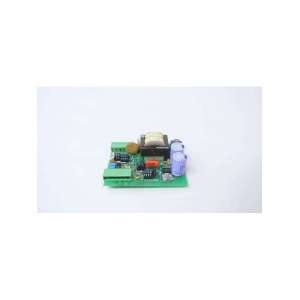 C-40490 THAYER SCALE USED