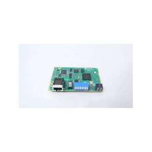 abs-etn 10/100 2204-2.1.1-usd-anybus