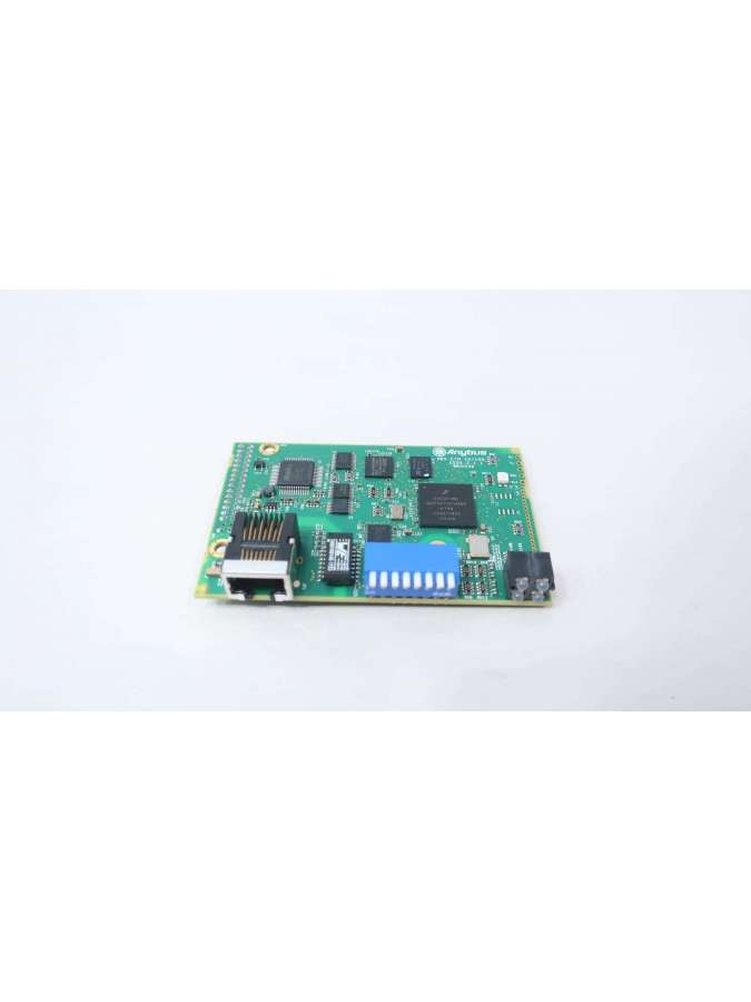 abs-etn 10/100 2204-2.1.1-usd-anybus