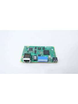 abs-etn 10/100 2204-2.1.1-usd-anybus