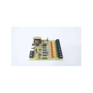 7937-usd-special timer corporation