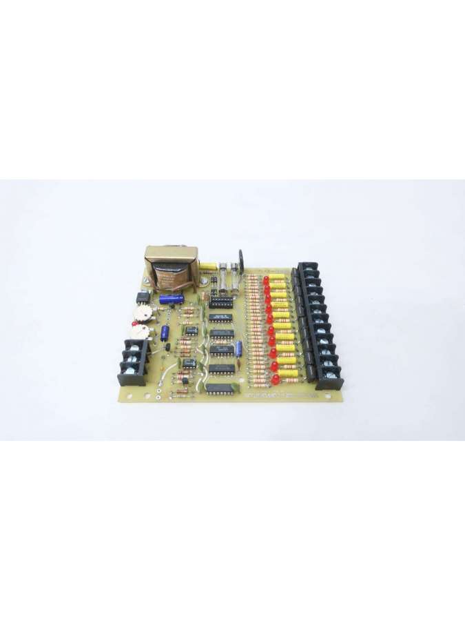 7937-usd-special timer corporation