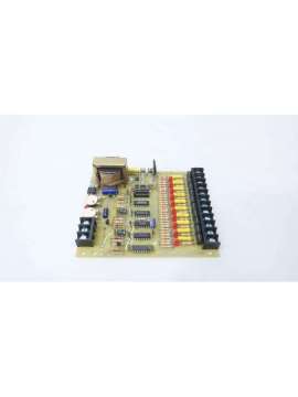 7937-usd-special timer corporation
