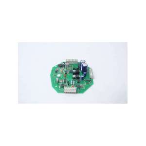 W206695-00 PULSAFEEDER D'OCCASION
