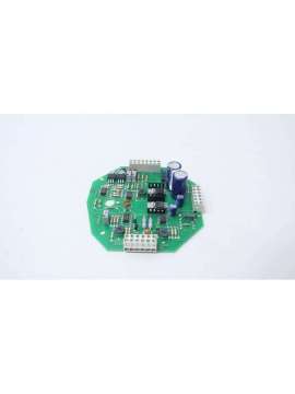 w206695-00-usd-pulsafeeder