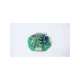 w206695-00-usd-pulsafeeder