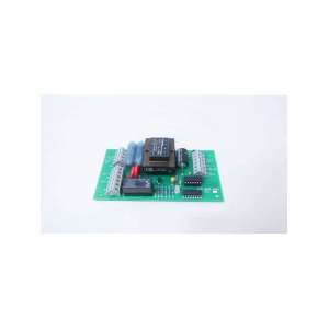 3600-0008 UNIVERSAL ANALYZERS USED