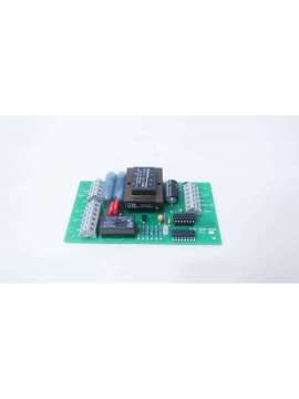 3600-0008-usd-universal analyzers