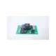 3600-0008-usd-universal analyzers