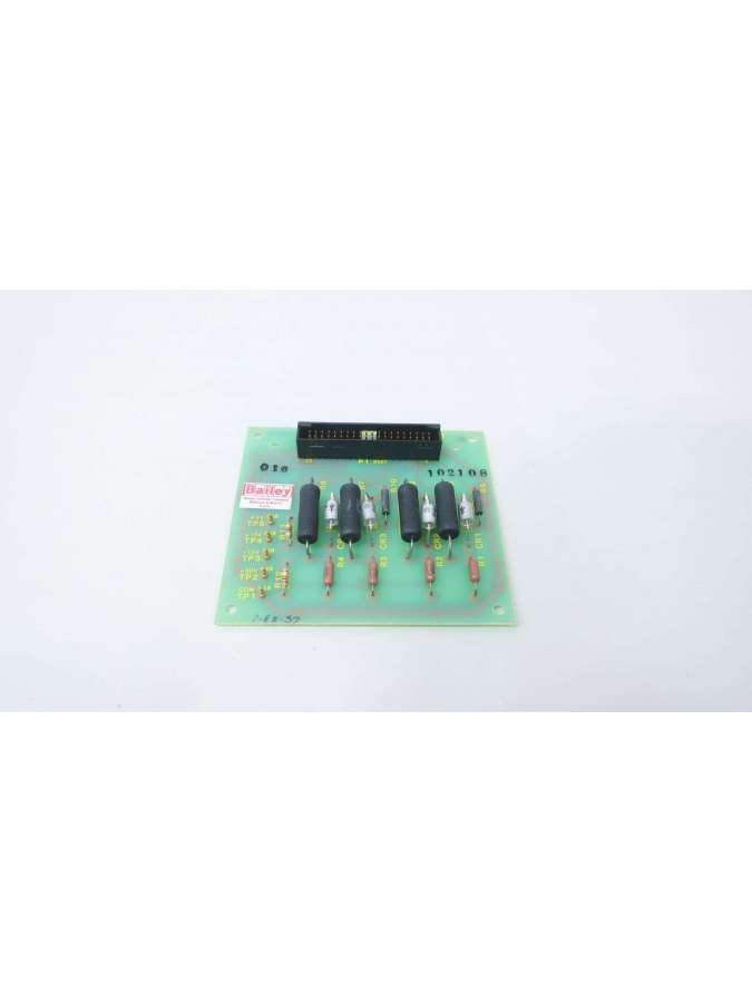 6633554a1-usd-bailey