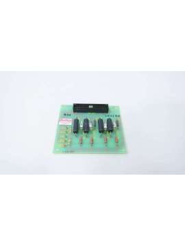6633554a1-usd-bailey