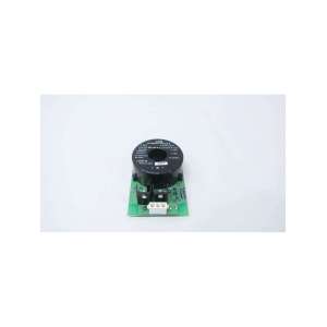 lc500-s/sp7-usd-lem
