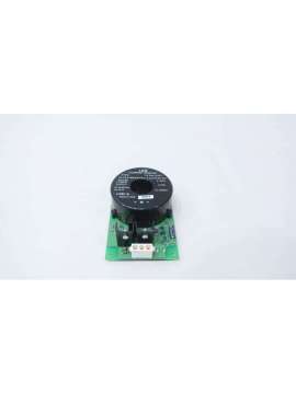 lc500-s/sp7-usd-lem