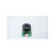 lc500-s/sp7-usd-lem