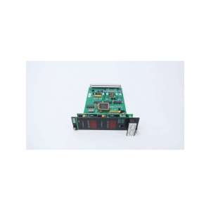 490892-usd-msa
