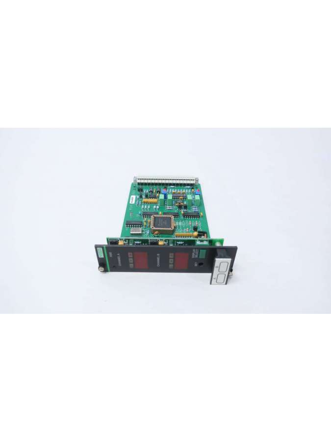 490892-usd-msa